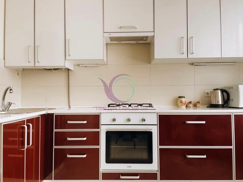 квартира за адресою Чубинського, 11