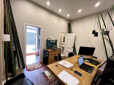 будинок за адресою Садова вул.73, 32