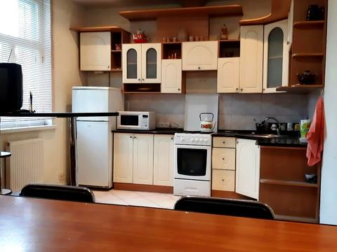 дом по адресу Даниила Галицкого ул., 130