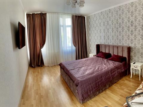 квартира по адресу Степана Руданского ул., 4-6