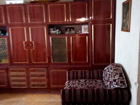 квартира за адресою Лесі Українки бульв., 28