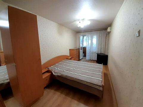 квартира за адресою Композитора Лятошинського вул., 14-А