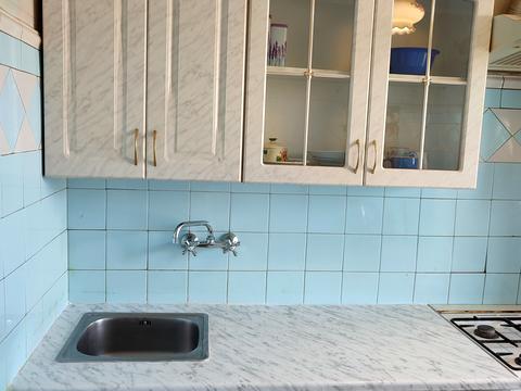 квартира по адресу Карела Чапека ул. (Юліуса Фучика), 8