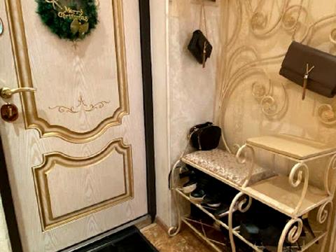 квартира за адресою Верхній Вал вул., 50