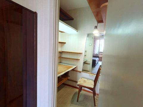 квартира за адресою Мілютенка вул., 23