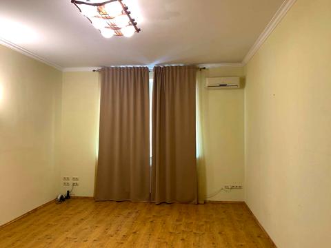 квартира по адресу Евгения Коновальца ул. (Щорса), 32-А