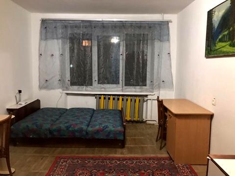 квартира за адресою Кульпарківська вул., 158