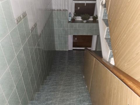 квартира по адресу Тампере ул., 8-А