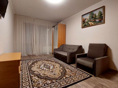 квартира за адресою Петра Григоренка просп., 27