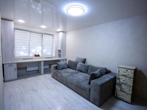 квартира за адресою Івана та Юрія Лип вул. (Гайдара), 68