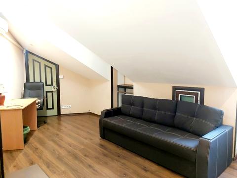 квартира за адресою Мечникова вул. (Кловський), 10