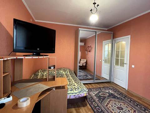 квартира за адресою В'ячеслава Чорновола вул. (Гутовського), 15