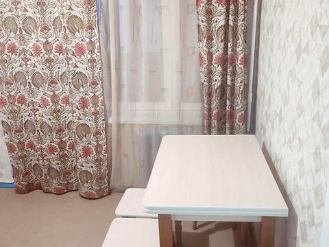 квартира за адресою Березняківська вул., 36