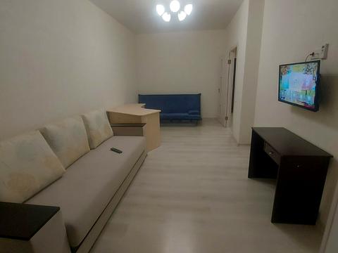 квартира за адресою Одеса, Перлинна вул., 5Б