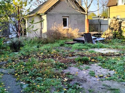 будинок за адресою Дніпро, Карпенка-Карого вул.