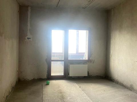 квартира по адресу Проскуровская ул., 45