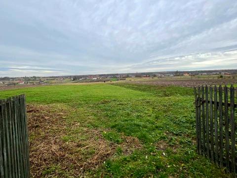 дом по адресу Горяни