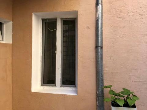 квартира за адресою Садова вул., 6