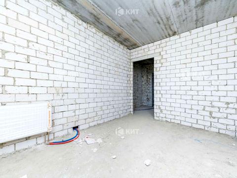 квартира за адресою Миру вул., 268 Д