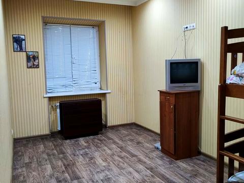 квартира за адресою Франтішка Крала вул., 17