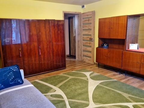 квартира по адресу Лаврищева ул., 8