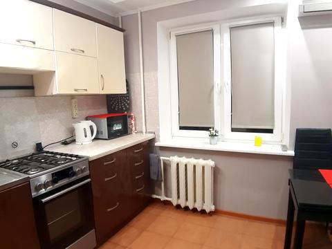 квартира за адресою Дмитра Павличка просп., 3-В