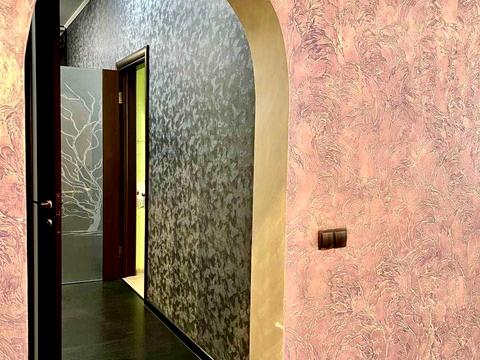 квартира за адресою Парково-Сирецька вул. (Тимофія Шамрила), 4-В