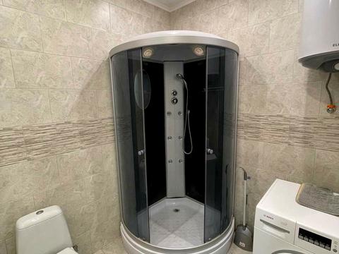 квартира за адресою Аркадійське плато вул. (Гагаринське плато), 5/2