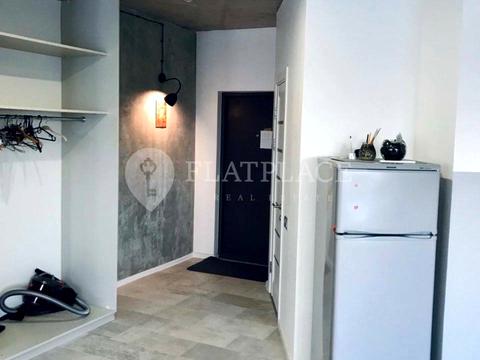 квартира за адресою Світла вул., 3д