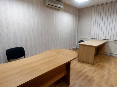 комерційна за адресою Богдана Хмельницького просп. (Героїв Сталінграда), 38А