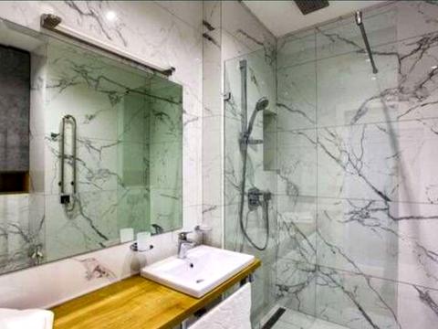 квартира за адресою Київ, Євгена Коновальця вул. (Щорса), 36-Е