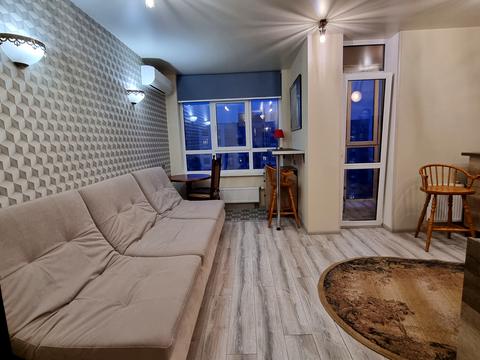 квартира за адресою Тираспольська вул., 58