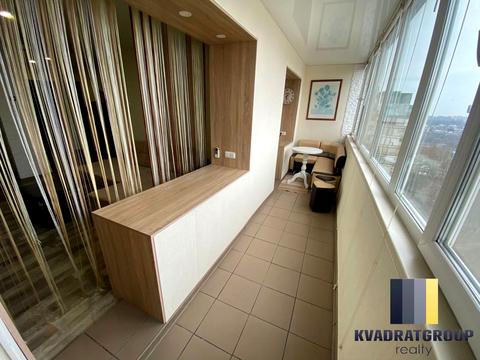 квартира по адресу Тополь-1 жилой массив ул., 24