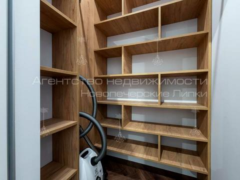 квартира за адресою Андрія Верхогляда вул. (Михайла Драгомирова), 14-А