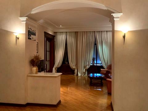 квартира за адресою Пастера вул., 30
