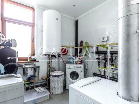 дом по адресу абрикосовая