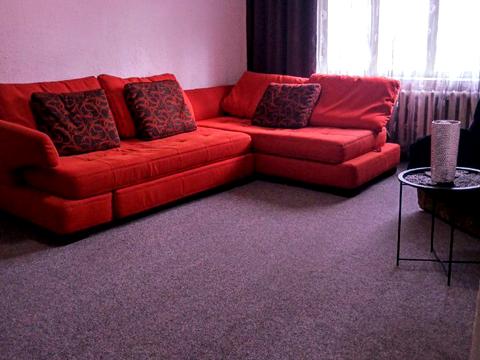 квартира за адресою Кості Гордієнка вул. (Матлахова), 3