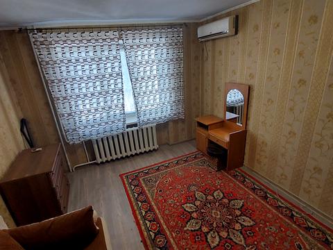 квартира по адресу Потёмкинская ул. (Потёмкинская), 131в