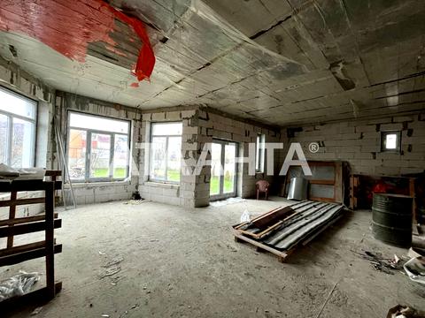 будинок за адресою Юхима Геллера, 39
