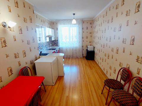 квартира за адресою Валерія Лобановського вул., 19