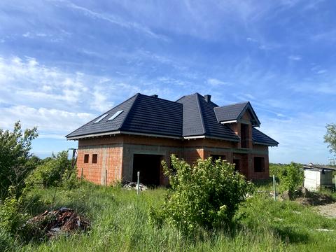 будинок за адресою Квіткова, 13