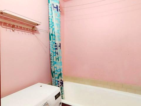 квартира за адресою Володимира Висоцького бульв., 11