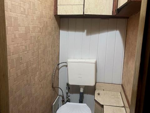 квартира по адресу Мира ул., 1