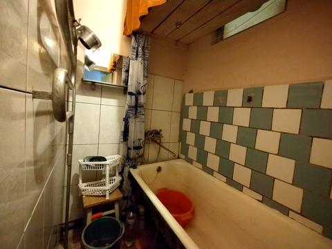 квартира по адресу Петра Калнышевского ул. (Харитонова), 16