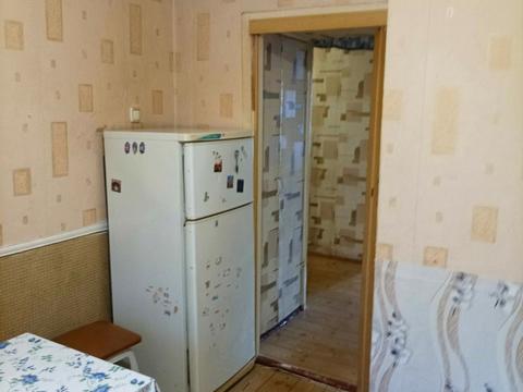 квартира по адресу Академика Глушко просп., 1