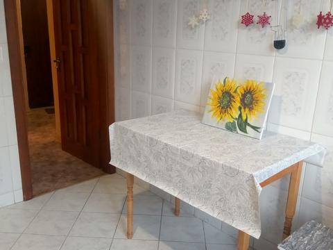 квартира по адресу Большая Васильковская ул. (Красноармейская), 111/113