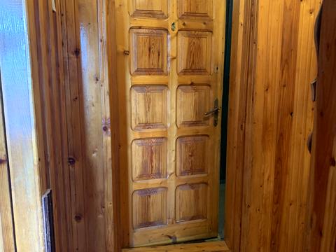 квартира по адресу Петлюры ул. (Маршала Рыбалко), 2а