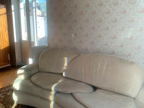 квартира по адресу Космонавта Поповича ул. (Волкова космонавта), 16