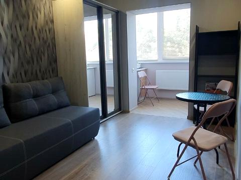 квартира за адресою Ахієзерів вул. (Халтуріна), 6