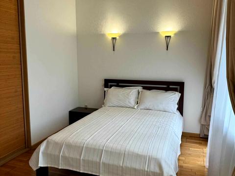 квартира по адресу Сечевых Стрельцов ул. (Артема), 30-Б